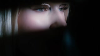 Thumbnail at 1:32