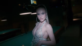 Thumbnail at 2:22