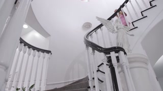 Thumbnail at 0:10