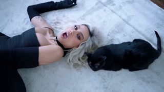 Thumbnail at 0:46