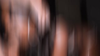 Thumbnail at 0:32