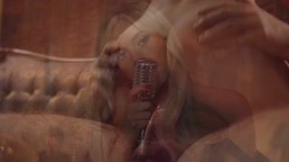 Thumbnail at 1:31