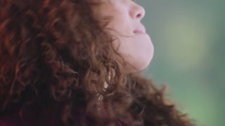 Thumbnail at 0:16