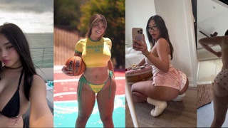 Thumbnail at 0:07