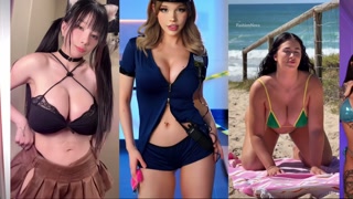 Thumbnail at 0:55