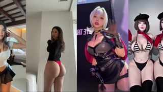 Thumbnail at 1:59