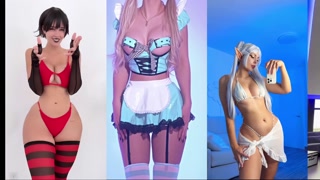 Thumbnail at 0:07