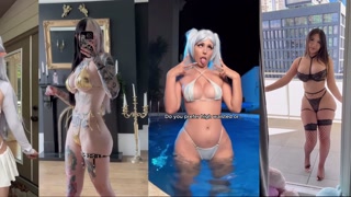 Thumbnail at 0:50