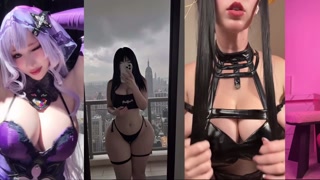 Thumbnail at 1:19