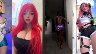 Thumbnail at 1:48