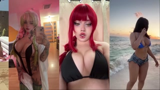 Thumbnail at 2:02
