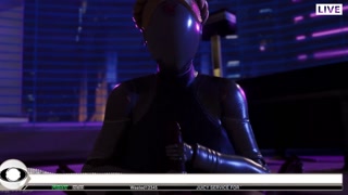 Thumbnail at 0:44