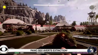Thumbnail at 1:09