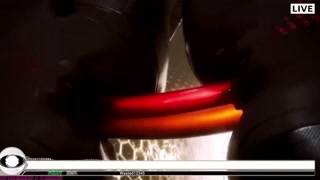 Thumbnail at 1:22