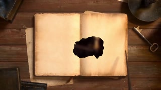 Thumbnail at 0:08