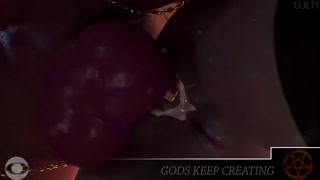 Thumbnail at 2:03