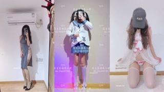Thumbnail at 0:11