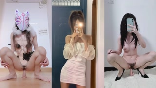 Thumbnail at 1:39