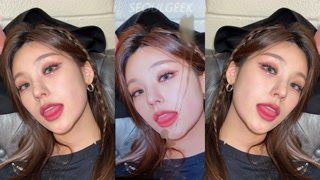 Thumbnail at 1:18