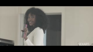 Thumbnail at 0:10