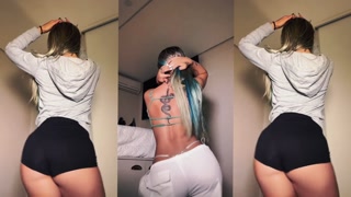 Thumbnail at 0:13