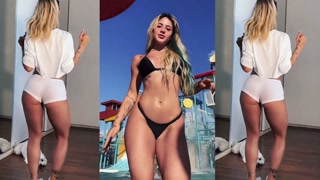 Thumbnail at 0:28