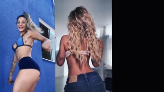 Thumbnail at 0:44