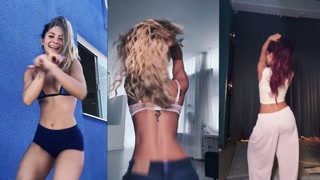 Thumbnail at 0:49