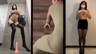 Thumbnail at 2:20