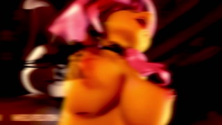 Thumbnail at 0:35