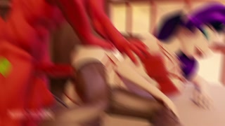 Thumbnail at 0:59