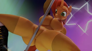 Thumbnail at 0:11
