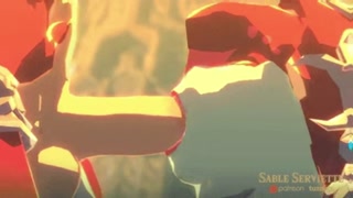 Thumbnail at 0:27
