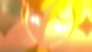 Thumbnail at 0:50