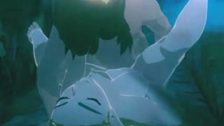 Thumbnail at 1:34