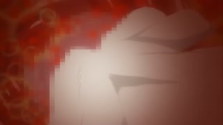Thumbnail at 1:36