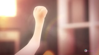 Thumbnail at 1:03