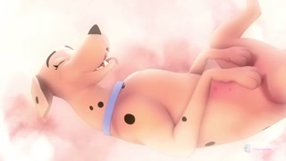 Thumbnail at 2:45