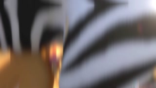 Thumbnail at 3:36