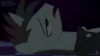 Thumbnail at 3:03