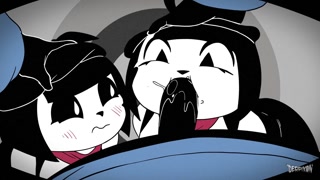 Thumbnail at 0:18