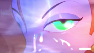 Thumbnail at 1:30