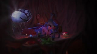 Thumbnail at 0:34