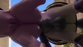Thumbnail at 1:19