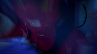 Thumbnail at 0:27