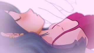 Thumbnail at 1:40