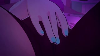 Thumbnail at 1:58