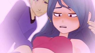 Thumbnail at 2:16