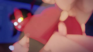 Thumbnail at 2:52