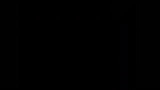 Thumbnail at 0:26